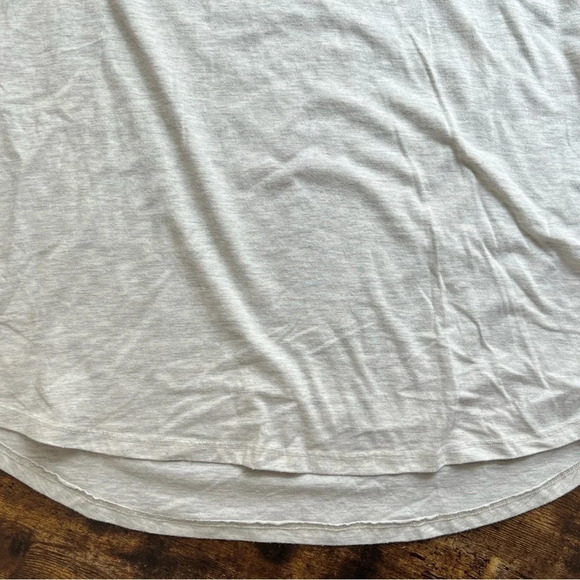 BUNDLE: Rae Dunn | women’s t-shirts (2). Size: XL - Picture 8 of 13